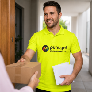 pum_gal-mensaxeiros-coruna-mensaxeiro_entrega_paquete_sobres
